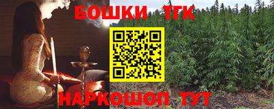 МДПВ Сланцы