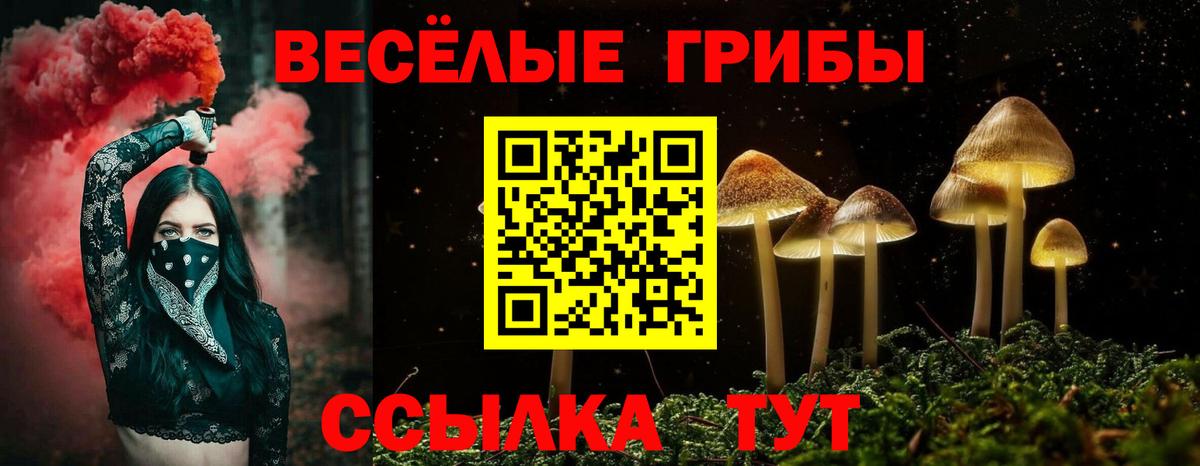 Галлюциногенные грибы мухоморы  Вход с VPN  купить закладку  Сосновый Бор 